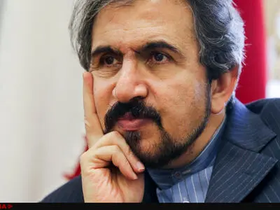 Aggression on religious places is a barbaric act; Foreign Ministry Spokesman