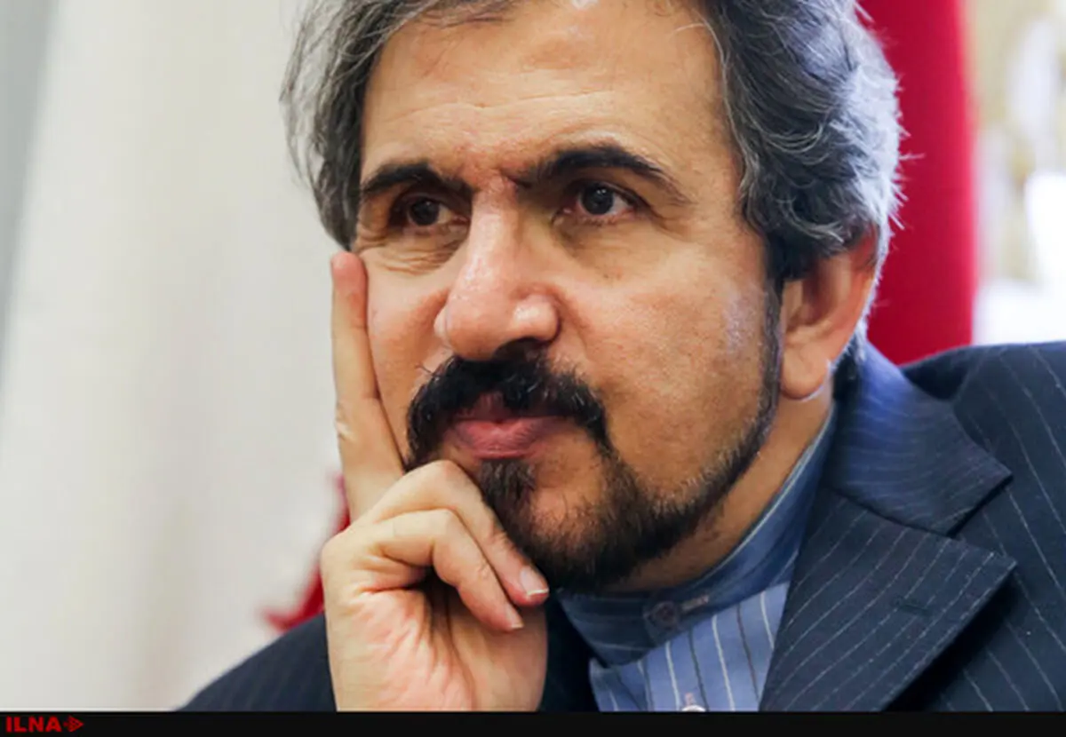 Aggression on religious places is a barbaric act; Foreign Ministry Spokesman