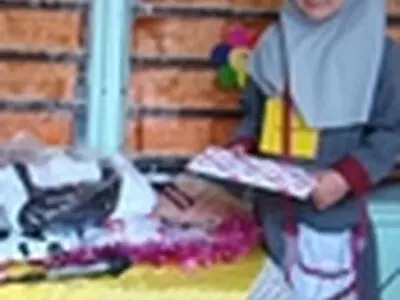 زنگ جشن عاطفه‌ها نواخته شد