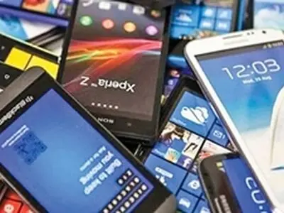 محکومیت ۱۰ میلیاردی برای قاچاق گوشی تلفن همراه در سمنان