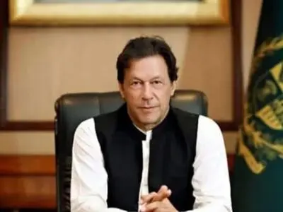 عمران خان یتوعد بالرد على أی عدوان هندی فی القسم الباکستانی من کشمیر ویعتبره “خطأ استراتیجی” 