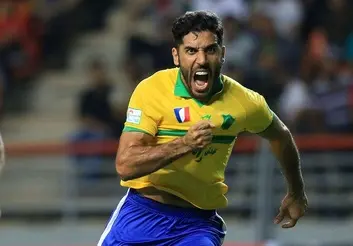 بدون اسکوچیچ هم به آسیا فکر می‌کنیم / غرامت دردی از ما دوا نمی‌کند