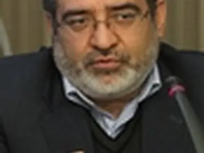 مانع فعالیت‌های اجتماعی بدون مجوز می‌شویم