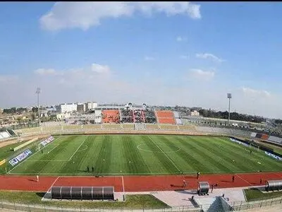 زمان بلیت‌فروشی دیدار سایپا - تراکتورسازی اعلام شد