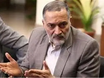 ادعای دانشگاه امام حسین مبنی بر جعلی بودن مدارکم را تکذیب می‌کنم/ اصلا مدرکی از دانشگاه امام حسین ارایه نکرده‌‌ام 