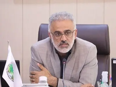 کاشت ۲۵۰ میلیون اصله نهال در سال ۱۴۰۲ / برای نگهداشت درختان به مشارکت مردم نیاز داریم 