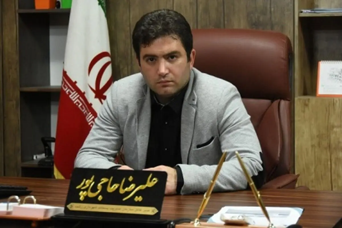 تلاش می‌کنیم بارندگی‌ها مشکلی در معابر ایجاد نکند