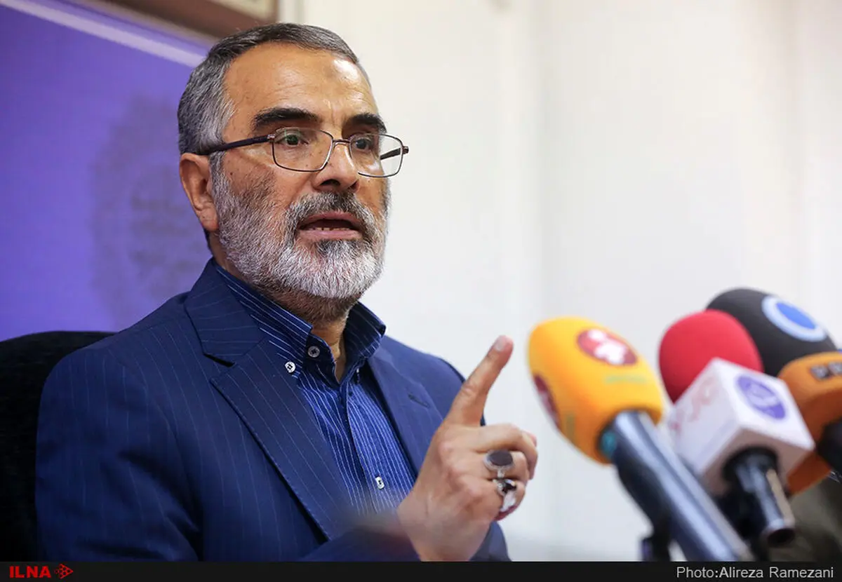 جزئیات مراسم ارتحال امام با سخنرانی رهبر انقلاب/ لغو سخنرانی رئیس‌جمهور و سیدحسن خمینی 