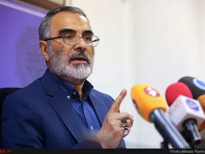 جزئیات مراسم ارتحال امام با سخنرانی رهبر انقلاب/ لغو سخنرانی رئیس‌جمهور و سیدحسن خمینی 