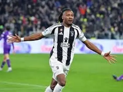 ویدیو: تورام، بهترین بازیکن بازی با ناپولی