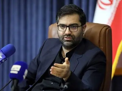 طرحی درباره بنزین تصویب نشده است 