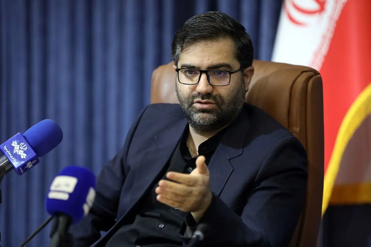 طرحی درباره بنزین تصویب نشده است 