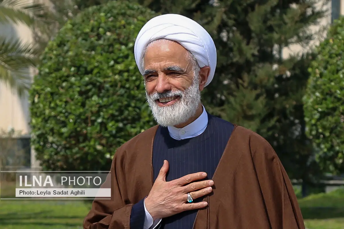 با مقررات فعلی می‌توان برای خانم‌ها گواهینامه موتورسیکلت صادر کرد/ امیدوارم‌روح کلی حاکم بر لایحه منع خشونت علیه زنان حفظ شده باشد