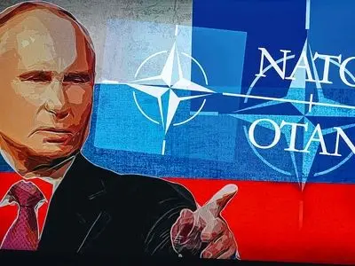 تهدید پنهان روسیه از «منطقه خاکستری»؛ اروپا در حالت آماده‌باش