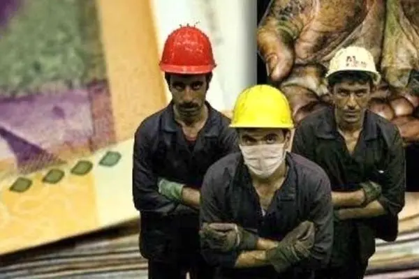 مرحله‌ی پایانیِ تدوین یک لایحه‌ی ضد کارگری؛ حذف کارگران از میدان مناقشه!