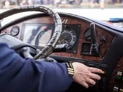 تبعیض و بازهم تبعیض/ ۲۰ درصد «رانندگان استیجاری» بدون دلیل از تبدیل وضعیت جا ماندند