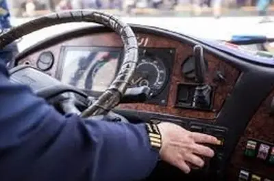 تبعیض و بازهم تبعیض/ ۲۰ درصد «رانندگان استیجاری» بدون دلیل از تبدیل وضعیت جا ماندند
