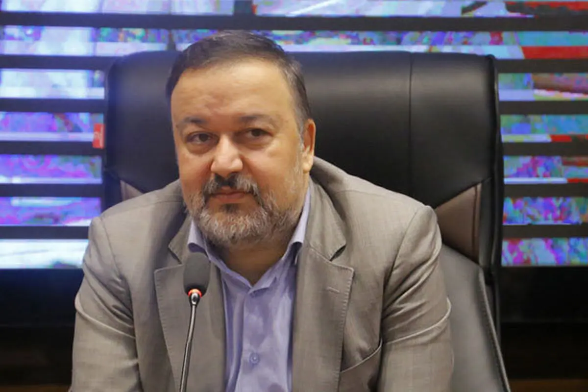 پرداخت صد درصدی بودجه آموزش سال آینده دانشگاه‌ها