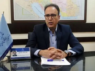 برگزاری ۴۰۴ جلسه ویدئوکنفرانس کمیسیون تخصصی در بهار ۱۴۰۱