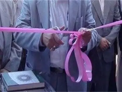 افتتاح 84 پروژه با 30 میلیارد تومان اعتبار در شهرستان خاتم یزد 