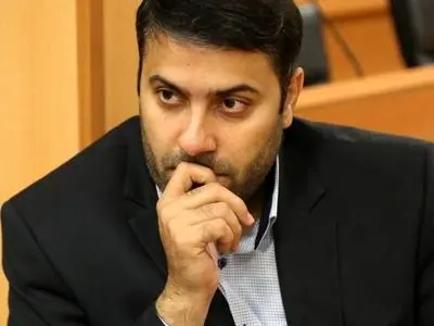 گفتمان، قانون و فرهنگ؛ کلید حکمرانی موفق در فضای دیجیتال