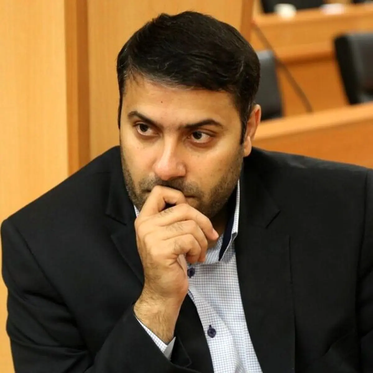 گفتمان، قانون و فرهنگ؛ کلید حکمرانی موفق در فضای دیجیتال