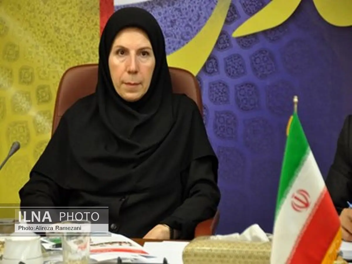 بیش از 95 درصد از تولیدات نساجی از سوی بخش خصوصی انجام می‌شود