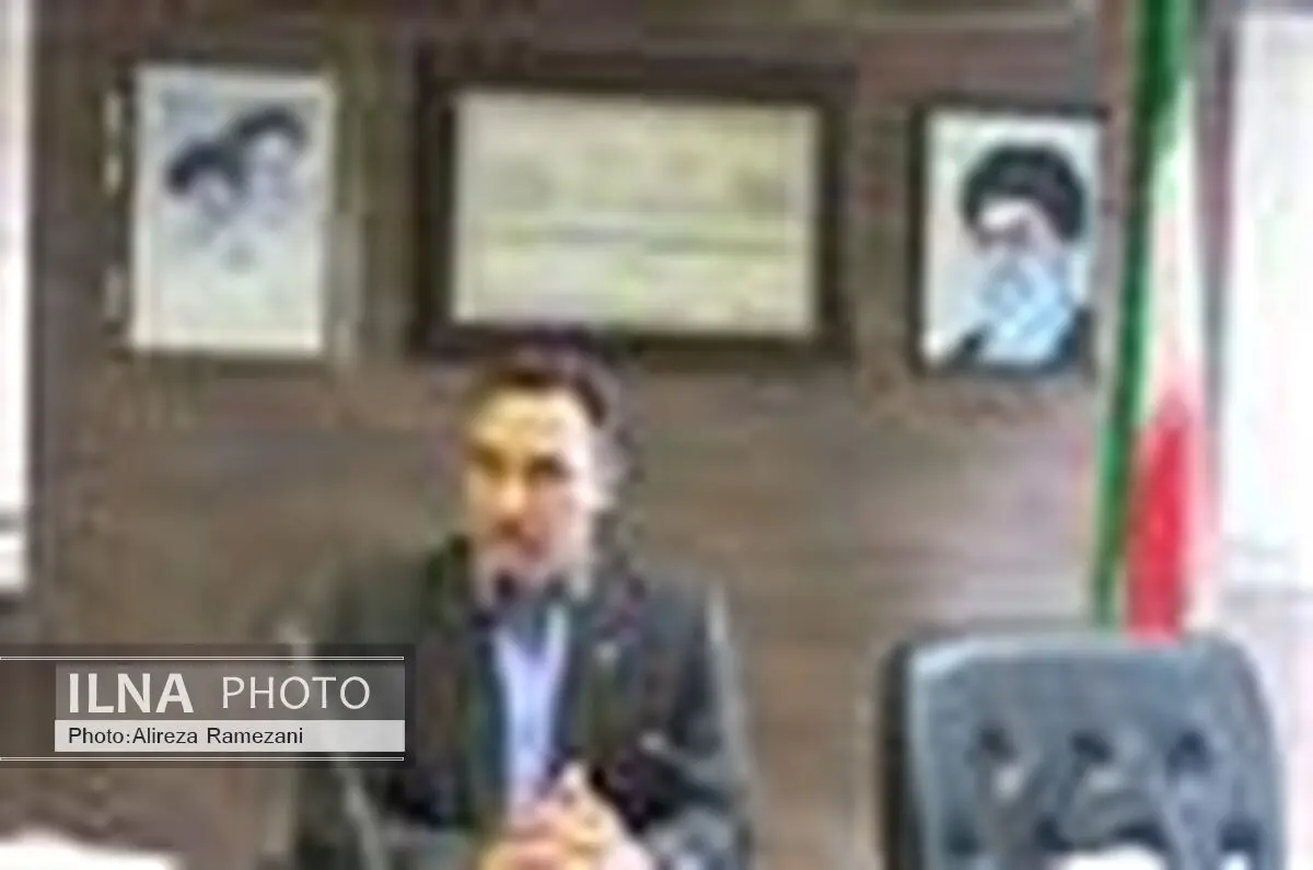 جلسه هم‌اندیشی مدیران در شهرستان پارسیان برگزار شد