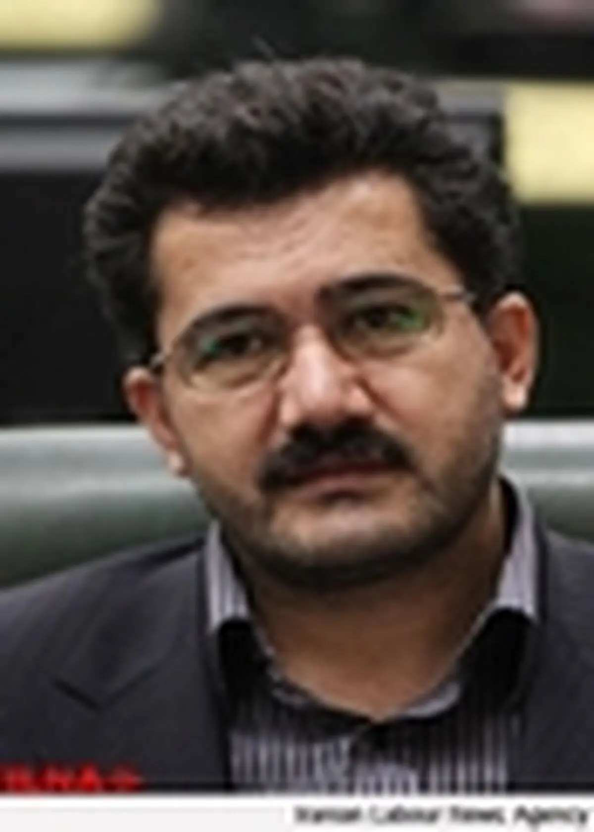 موضوعی که به صحن نیامده مصوب نیست