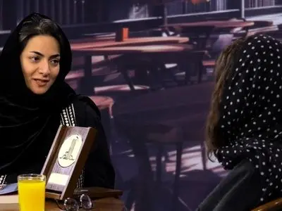 «خاک کارخانه» مستندنگاری‌ای‌ است درباره‌ کار در ایران