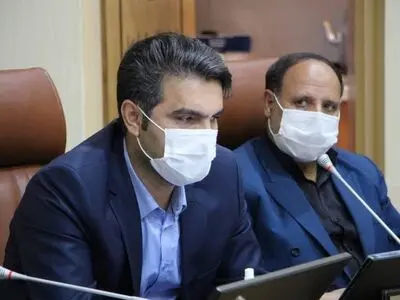 ضرورت برگزاری دوره‌های آموزشی برای عوامل اجرائیات شهرداری / موضوع آموزش در بدنه شهرداری اردبیل تعریف نشده است
