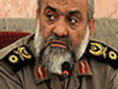 پیروزی انقلاب اسلامی مدیون وحدت و همدلی است