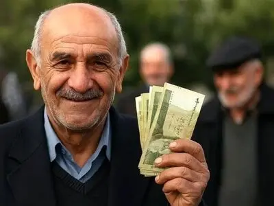 ثبت‌نام ۴۴۴ هزار نفر برای وام بازنشستگان/ چند نفر مشمول پرداخت هستند؟