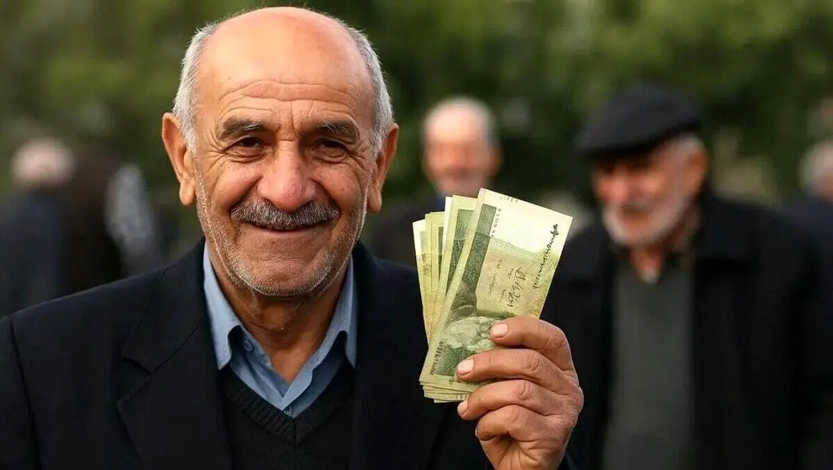 ثبت‌نام ۴۴۴ هزار نفر برای وام بازنشستگان/ چند نفر مشمول پرداخت هستند؟