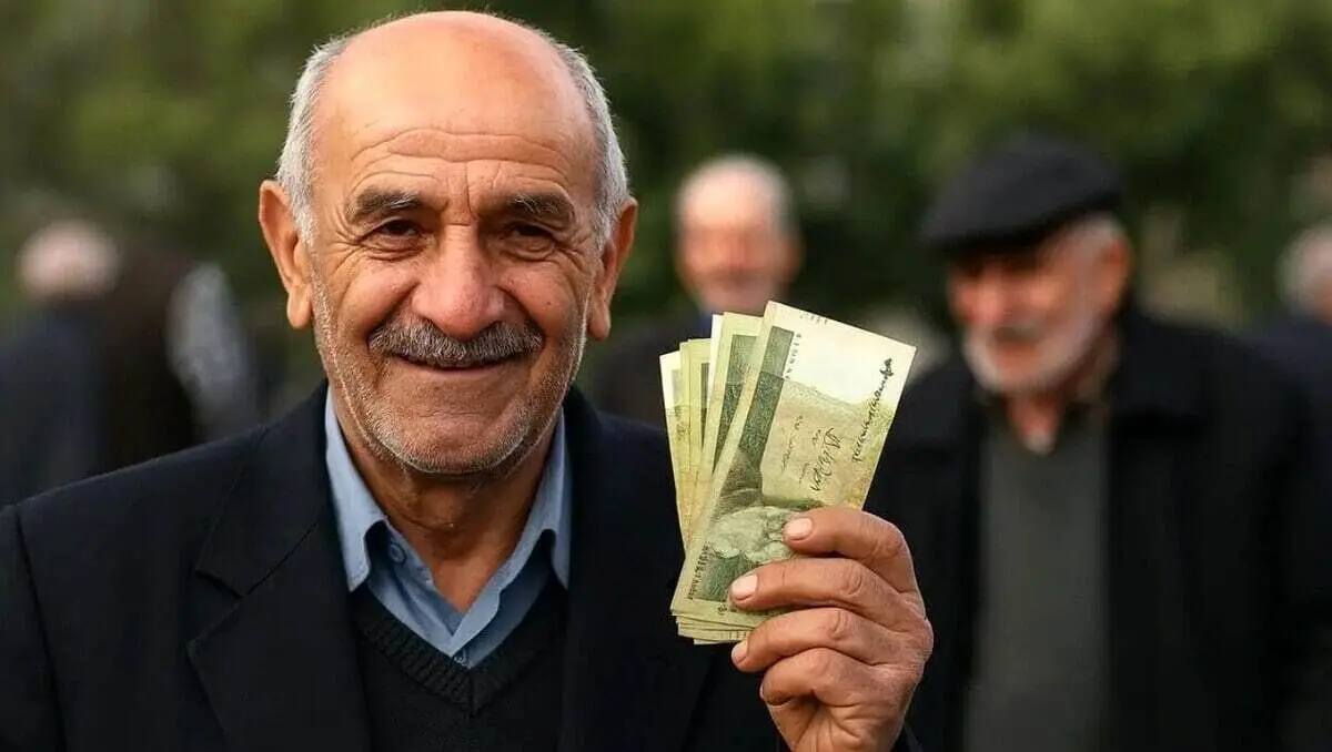 ثبت‌نام ۴۴۴ هزار نفر برای وام بازنشستگان/ چند نفر مشمول پرداخت هستند؟