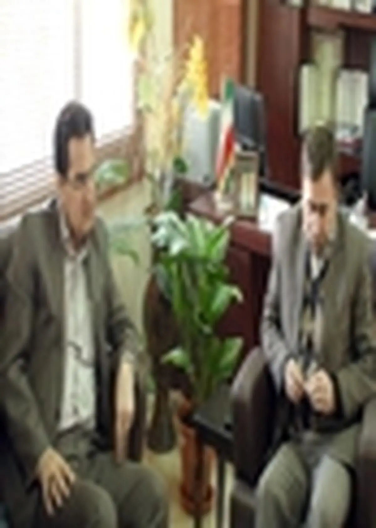 ایجاد زیرساخت مناسب زمینه ساز جذب سرمایه گذار در شهرکهای صنعتی مازندران می شود