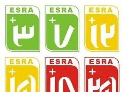 رده‌بندی سنی فیلم‌ها نباید توسط دولت انجام شود/ ممیزی با درجه‌بندی سنی متفاوت است