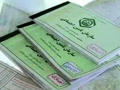 بیشترین بیمه شدگان غیربومی یزد از فارس، کرمان و خوزستان هستند/به شاخص اشتغال کامل مردان در استان نزدیک شدهایم