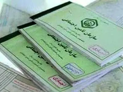 بیشترین بیمه شدگان غیربومی یزد از فارس، کرمان و خوزستان هستند/به شاخص اشتغال کامل مردان در استان نزدیک شده‌ایم