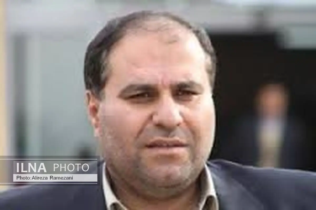 تربیت اقتصادی نوجوانان و جوانان بسیار اهمیت دارد