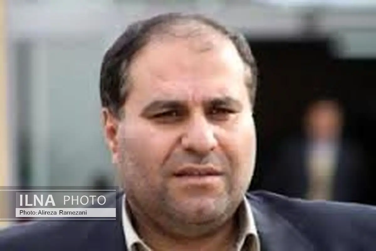 تربیت اقتصادی نوجوانان و جوانان بسیار اهمیت دارد