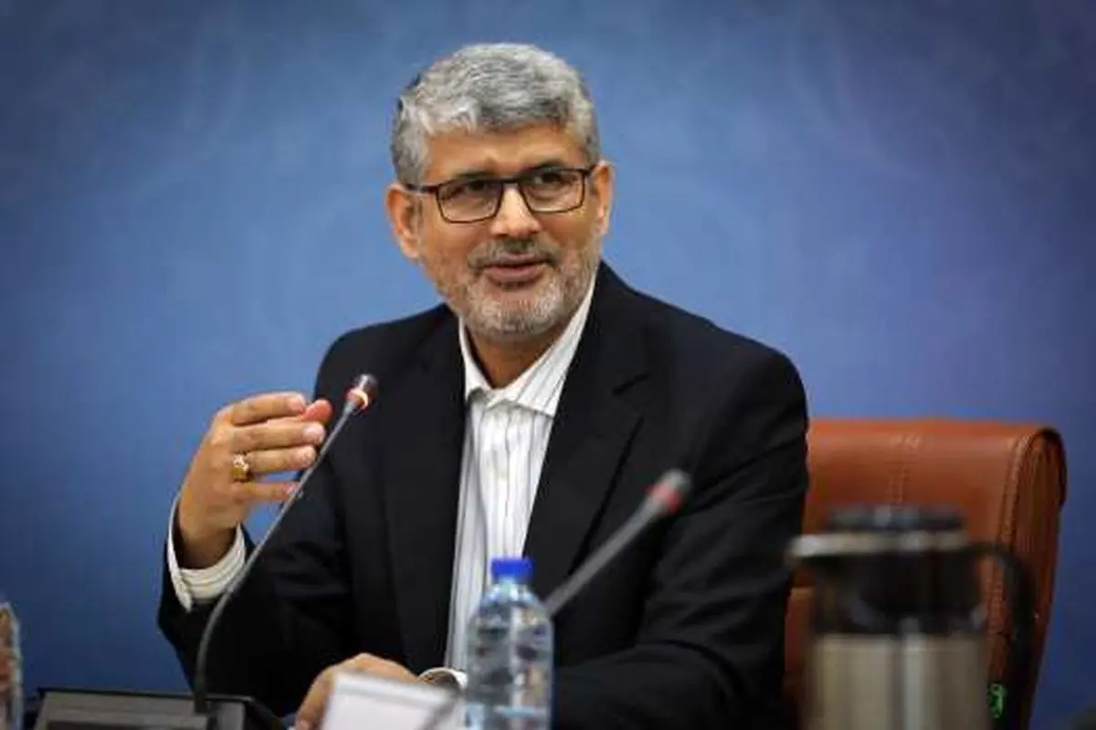 تعیین سقف پاداش بازنشستگی معادل ۷۵۰ میلیون برای سال ۱۴۰۵  / بررسی بیش از ۲۲ هزار پرونده ارتقای رتبه معلمان