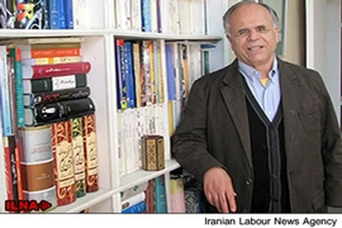 بازگشت جریان احمدی‌نژاد بعید است