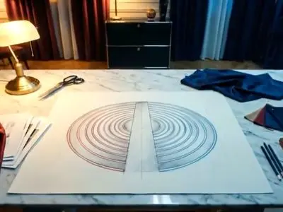 ویدئو: استقبال سری آ از دربی حساس دلامادونیا