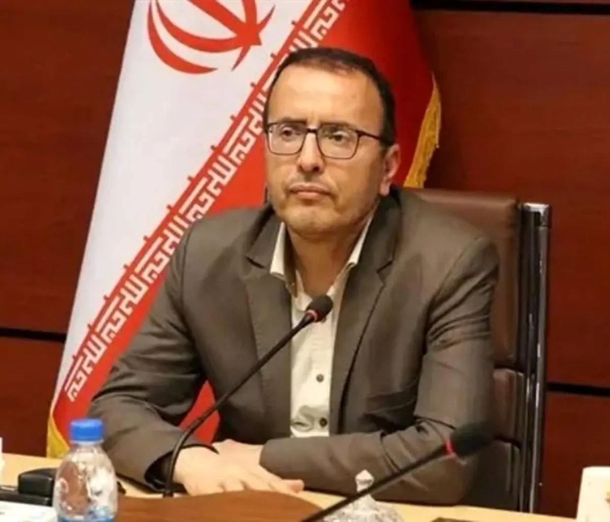 نقش آفرینی«نوی‌پو» بانک کشاورزی در تقویت بهداشت و امنیت غذایی جامعه