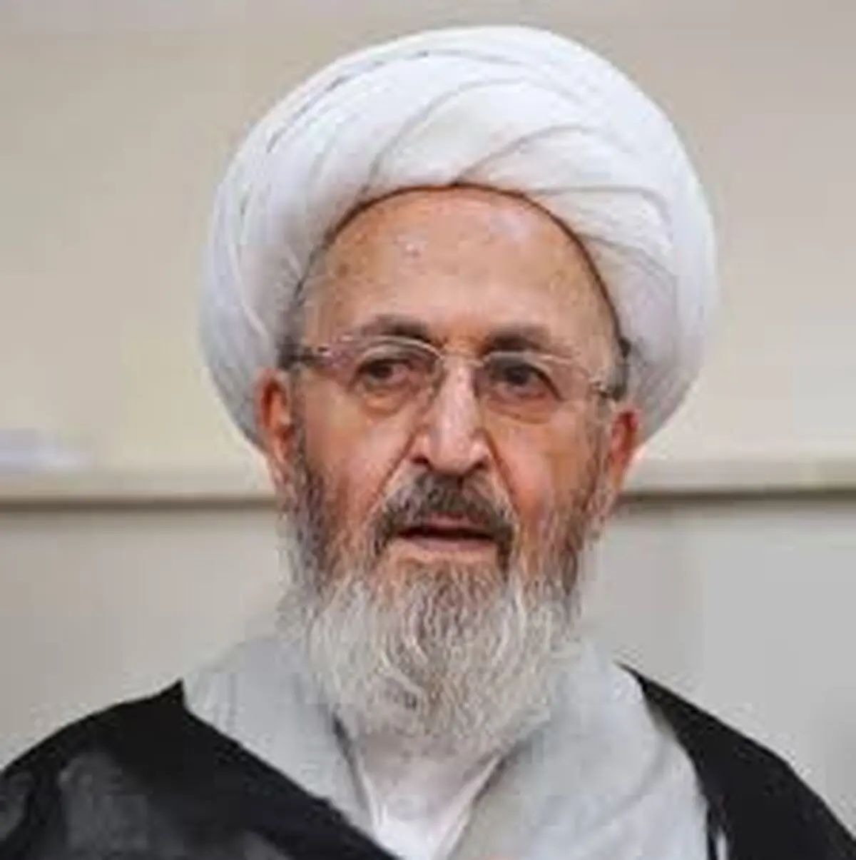 عذرخواهی از اقشار مختلف مردم در رفع مشکلات بسیار موثر است