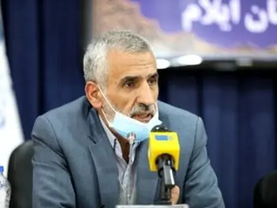 احتمال لغو ویزا در سفر زمینی به عراق/ پیش‌بینی اعزام ۴ میلیون زائر به عتبات