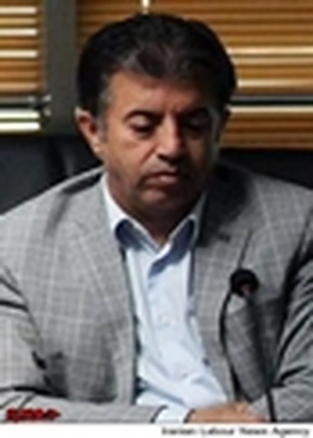 رشد ۸۰۰ درصدی نهادهای مدنی نسبت به ۱۰ سال گذشته