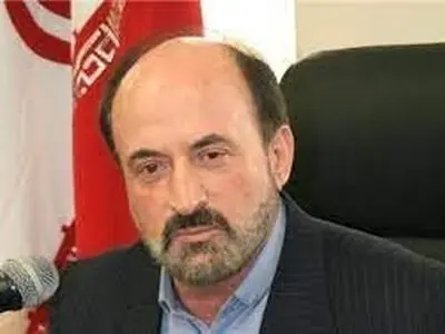 مهمترین مخاطره کشور ما سیلاب است