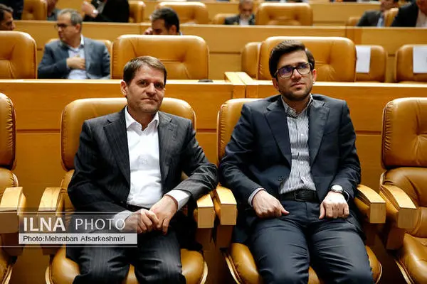 برنامه افزایش تولید بنزین به ۱۲۹ میلیون لیتر در روز/ تولید فرآورده‌های سنگین به زیر ۲۰ درصد می‌رسد